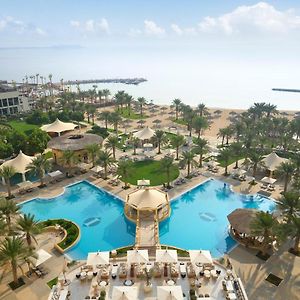 Intercontinental Doha Beach & Spa By Ihg