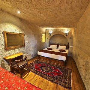 Suite con Cama King